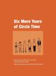 Six More Years of Circle Time, Davies Graham
