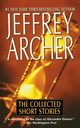 Collected Short Stories, Archer Jeffrey