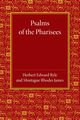 Psalms of the Pharisees, 