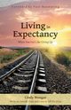 Living in Expectancy, Wenger Cindy