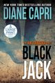 Black Jack Large Print Edition, Capri Diane