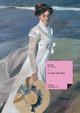 La hija del mar, Castro Rosala de