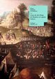 Carta de Don Diego de Mendoza al capitn Salazar, Hurtado de Mendoza Diego