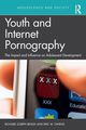 Youth and Internet Pornography, Behun Richard  Joseph