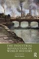 The Industrial Revolution in World History, Stearns Peter N.