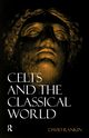 Celts and the Classical World, Rankin David