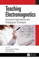 Teaching Electromagnetics, 