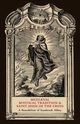 Medi?val Mystical Tradition and Saint John of the Cross, Stanbrook Abbey A Benedictine of