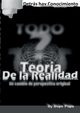 Teora de la Realidad, Popu Bepe