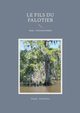 Le fils du falotier, Chassagnard Alain