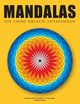 Mandalas - Die Sinne kreativ entspannen, Abato Andreas