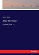 Anne Hereford, Wood Henry