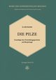 Die Pilze, Gumann E.