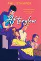 Afterglow, Stamper Phil