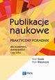 Publikacje naukowe, Siuda Piotr, Wasylczyk Piotr