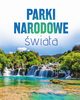 Parki narodowe wiata, 