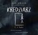 Kredziarz, Tudor C.J.