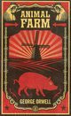 Animal Farm, Orwell George