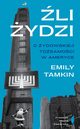 li ydzi, Tamkin Emily