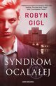 Syndrom ocalaej, Gigl Robyn