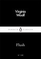 Flush, Woolf Virginia