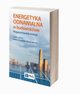 Energetyka odnawialna w budownictwie., 