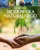 Encyklopedia rodowiska naturalnego, 