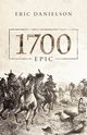 1700, Danielson Eric