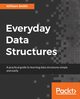 Everyday Data Structures, Smith William