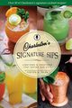 Signature Sips of Charleston, Siler Steven W