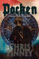 Pocken - A Brazos Steele Adventure, Pinney Chris