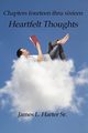 Heartfelt Thoughts, Harter Sr James L