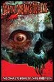 Death Dreams Deluxe The Complete Works of Chris Robertson, Robertson Chris