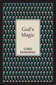 God's Magic, Dowding Lord