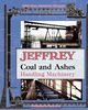 Jeffrey Coal and Ashes Handling Machinery Catalog, Manufacturing Co. Jeffrey