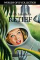 Keith Laumer's Retief, Laumer Keith