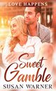 Sweet Gamble, Warner Susan