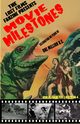 THE LOST FILMS FANZINE PRESENTS MOVIE MILESTONES #1, 