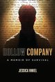 Hollow Company, Hmiel Jessica