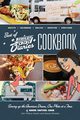 The Best of Trailer Food Diaries, Casteel Cook Renee