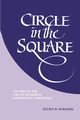 Circle in the Square, Wolfson Elliot R.