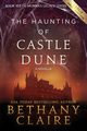 The Haunting of Castle Dune - A Novella (Large Print Edition), Claire Bethany