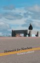 Homesick for Nowhere, LeBlond Richard