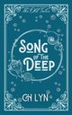 Song of the Deep, Lyn C.H.