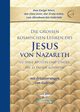 Die groen kosmischen Lehren des Jesus von Nazareth, Gabriele