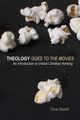 Theology Goes to the Movies, Marsh Clive