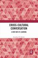 Cross-Cultural Conversation, Balslev Anindita N.