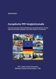 Europische PPP-Vergleichsstudie, Christen Dr. Jrg