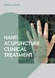 Hand Acupuncture, Knudsen Sumiko