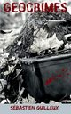 Gocrimes, Guilleux Sbastien
